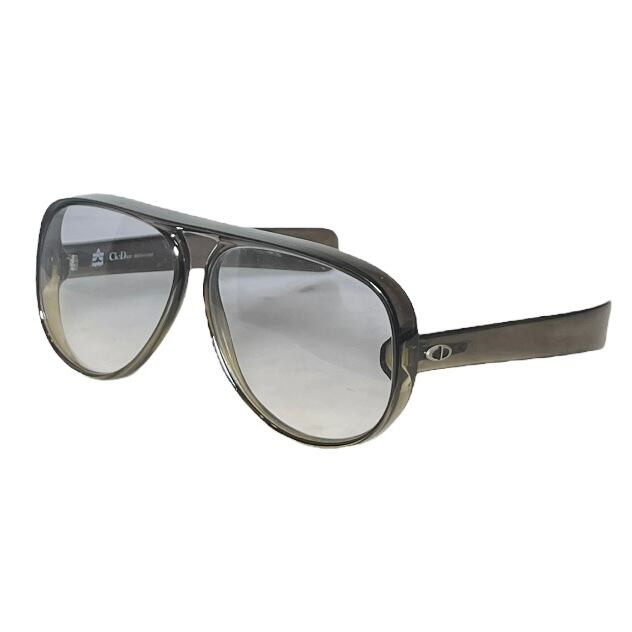 dior サングラス Dior Oblique S1I 45A0 Sunglasses - US