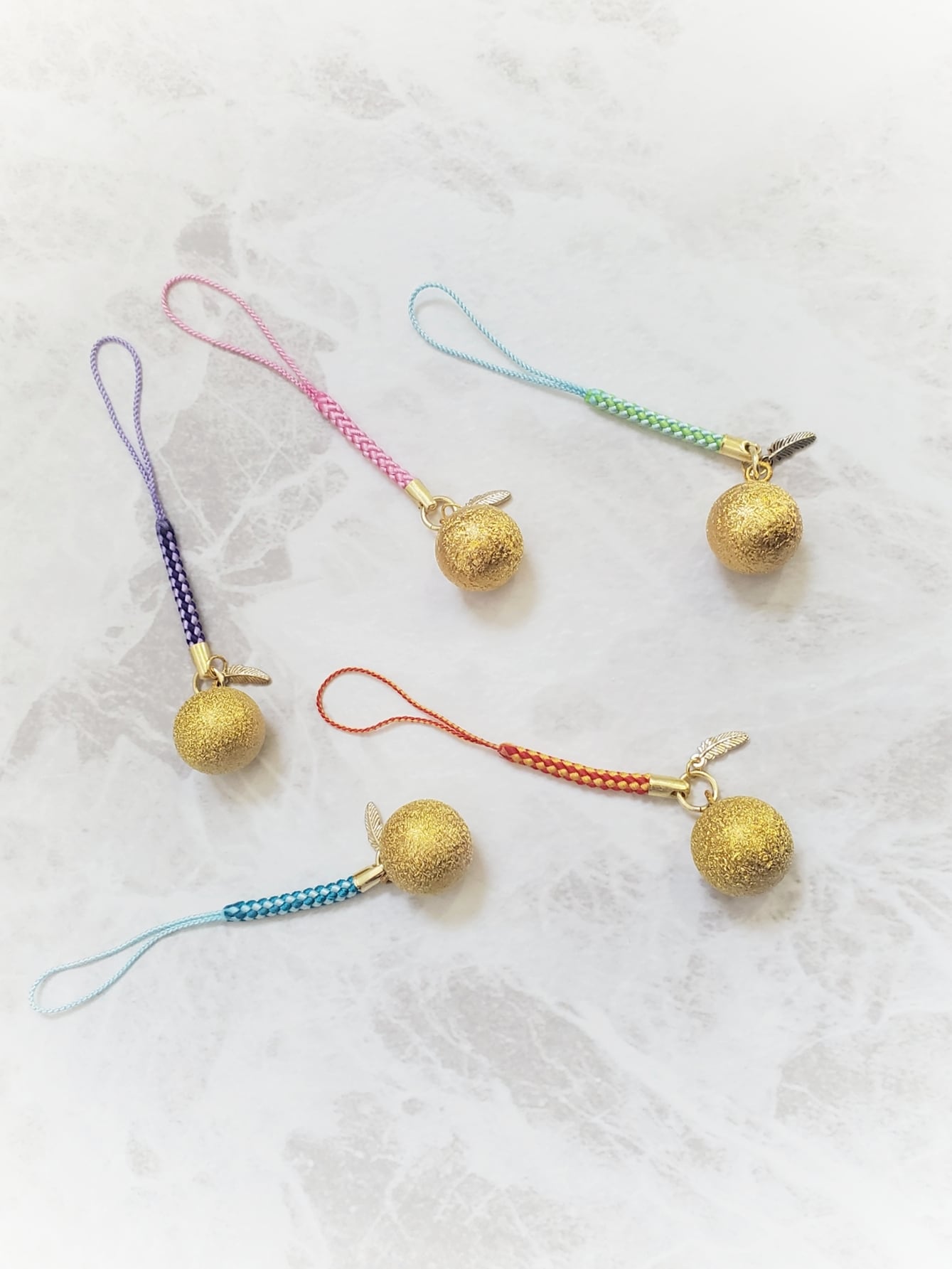 1点物】 ソロモン王の鍵 護符魔術オルゴンボックス〜木星エメラルド