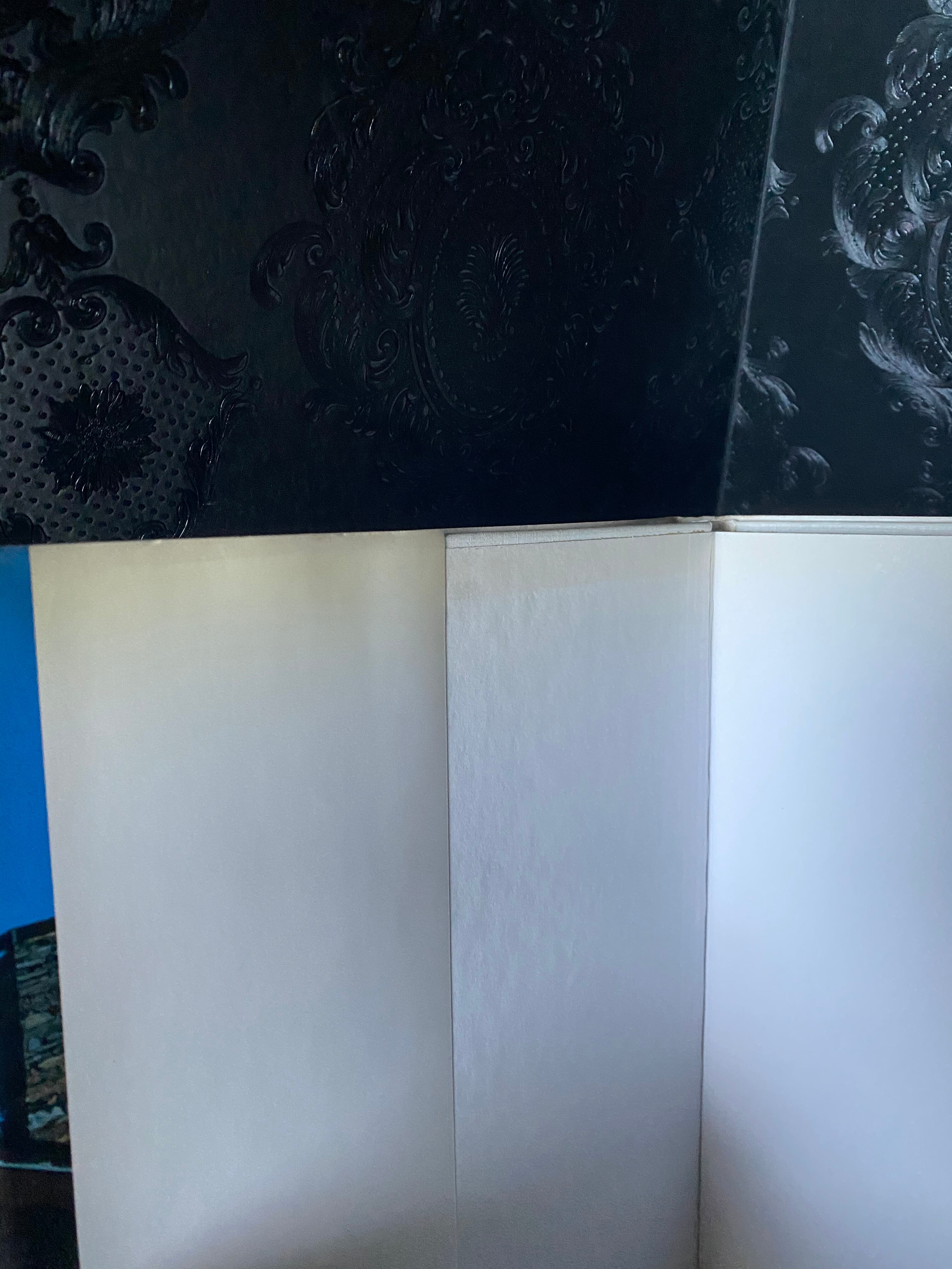 洋書 Mountain Houses 洋書 Mountain Houses | zbooks