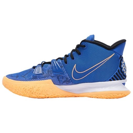 Nike Kyrie 7 カイリーアービング | jordan_sneakers