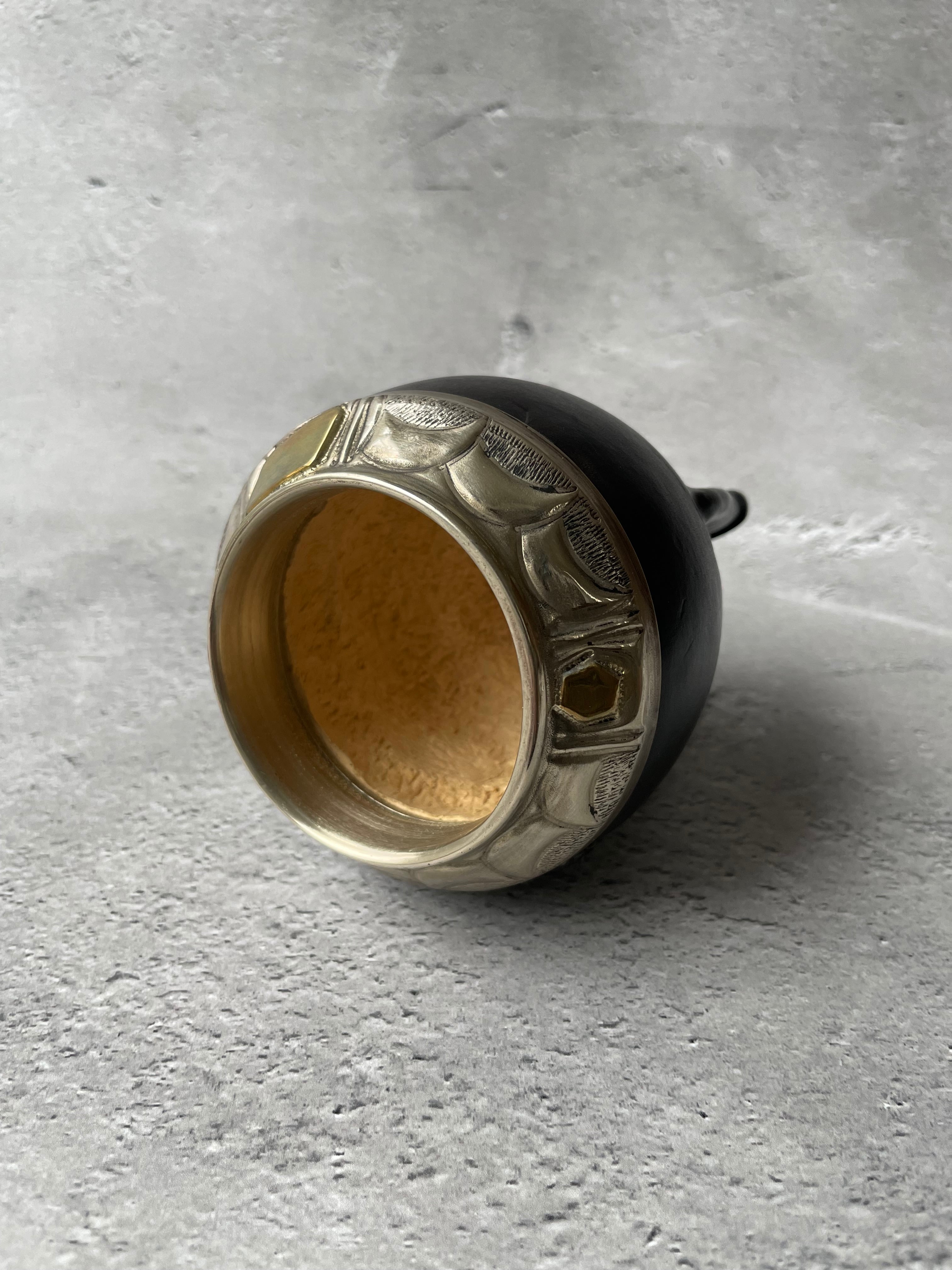 Mate. | マテ壺専門店 PARA MATE