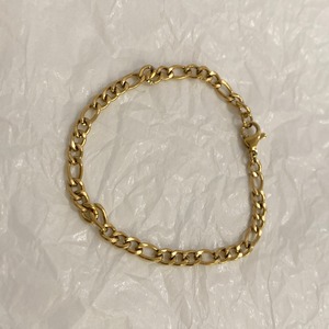 chain bracelet