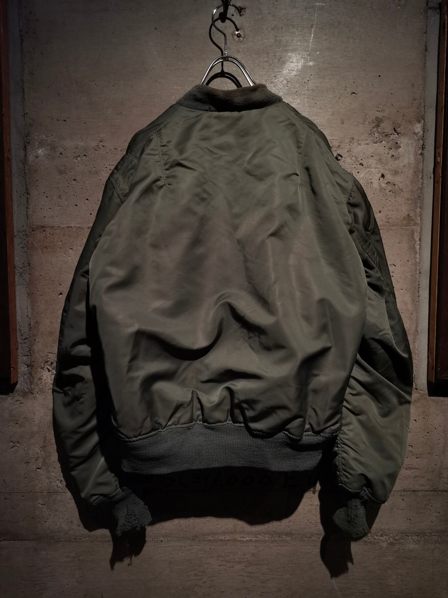 Caka】Special 50's 