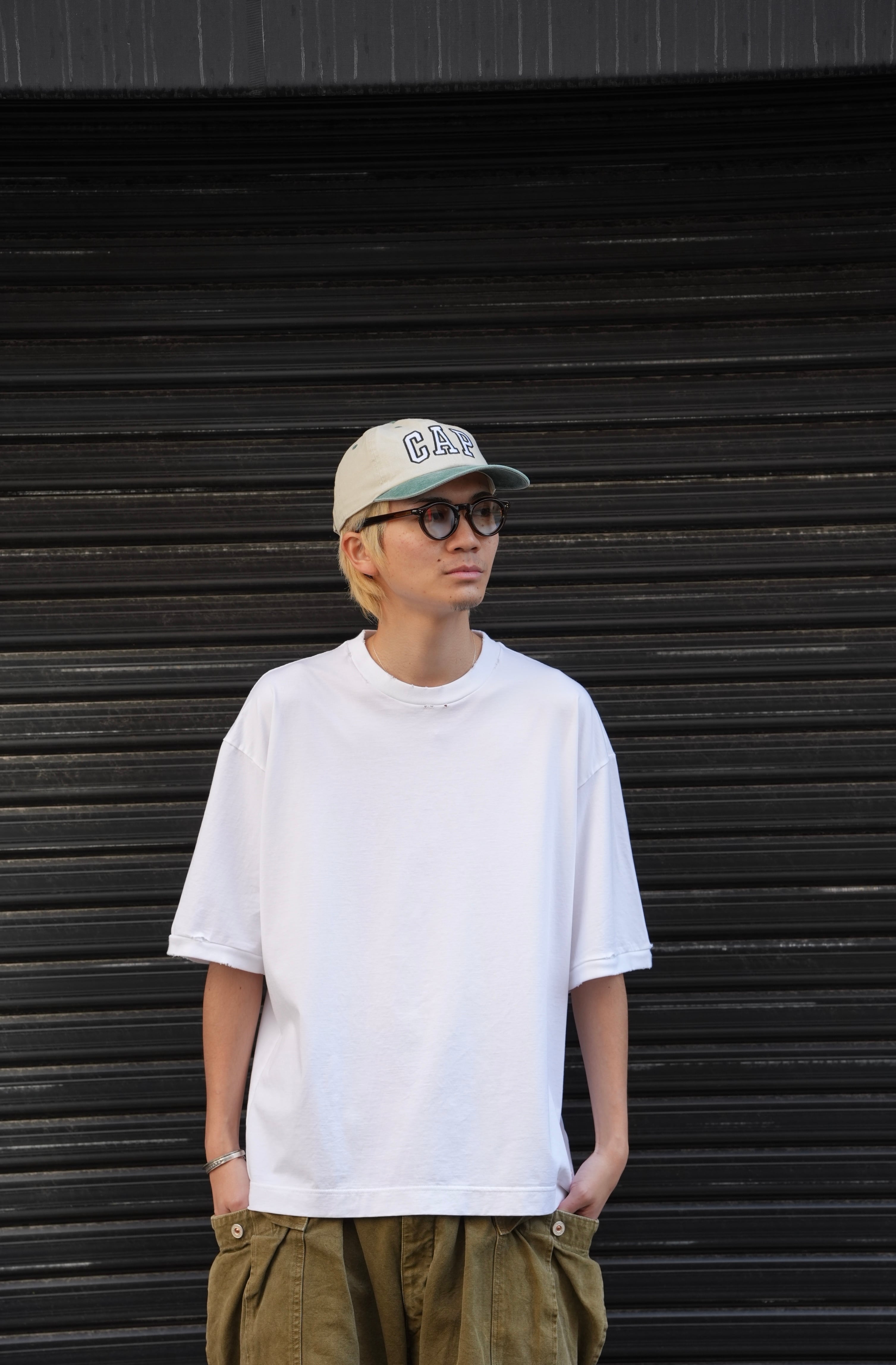 byeA.(バイエー) 26SS 