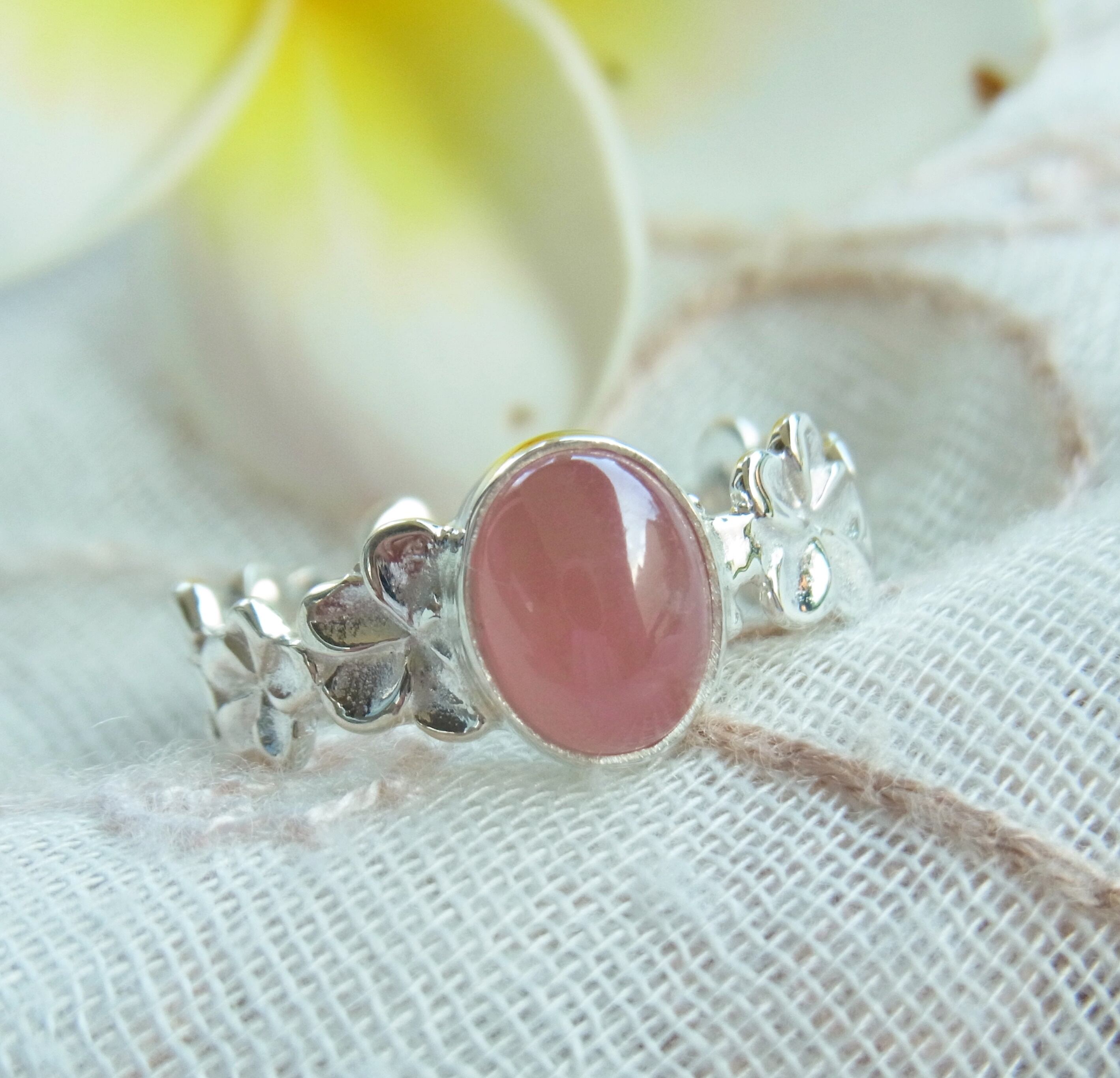 ねこの夢（LarimarMJ)