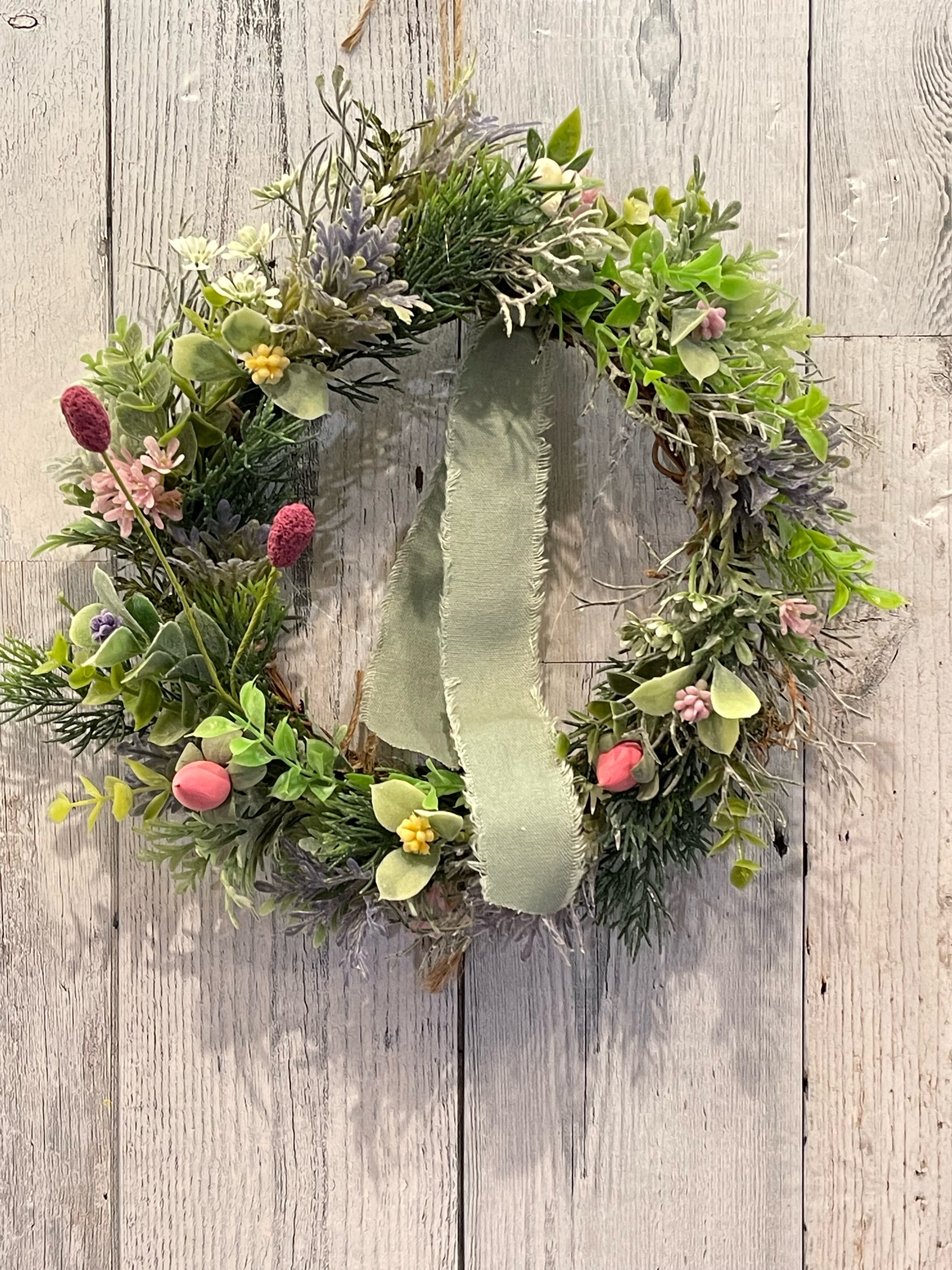 ClayFlower~クレイフラワー～ | AtelierSalonClayArtローズアヴァンティ