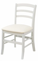 デスクチェア おしゃれ 北欧 オフィスチェア 子供 パソコンチェア チェア ダイニングチェア