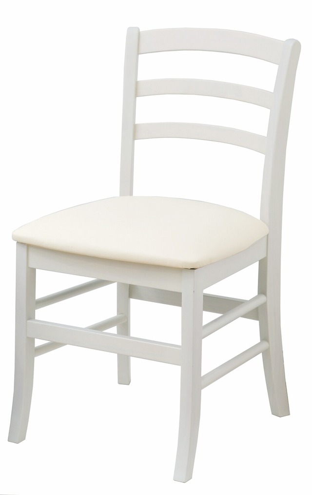 メイソン ダイニングチェア PC-106 アームレスチェア 北欧 木製 チェア アームレス 肘なし おしゃれ ブラウン グレー スチール脚 ファブリック シンプル ダイニング リビング ショップ 店舗 カフェ インテリア