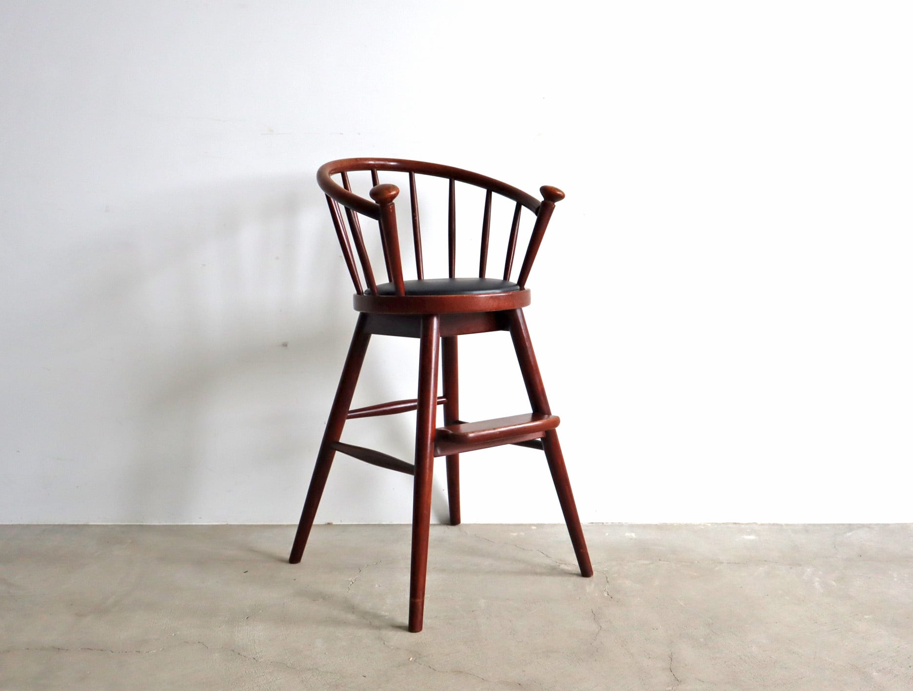 カサーラ社 カサリーノジュニア | fismic