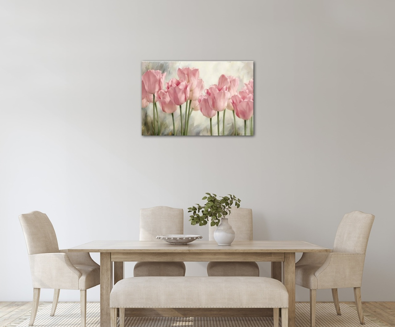 絵画/アートパネル/インテリア/モダン/北欧/おしゃれ　アートパネル (お取り寄せ商品)