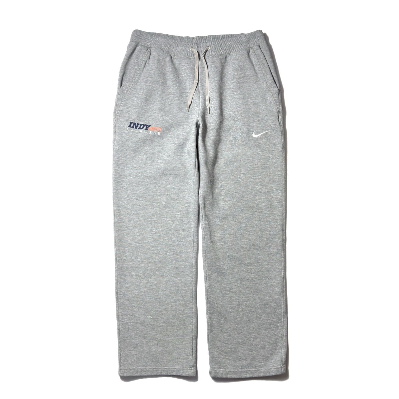 00s Oakley Software Technical Shorts | meetstore