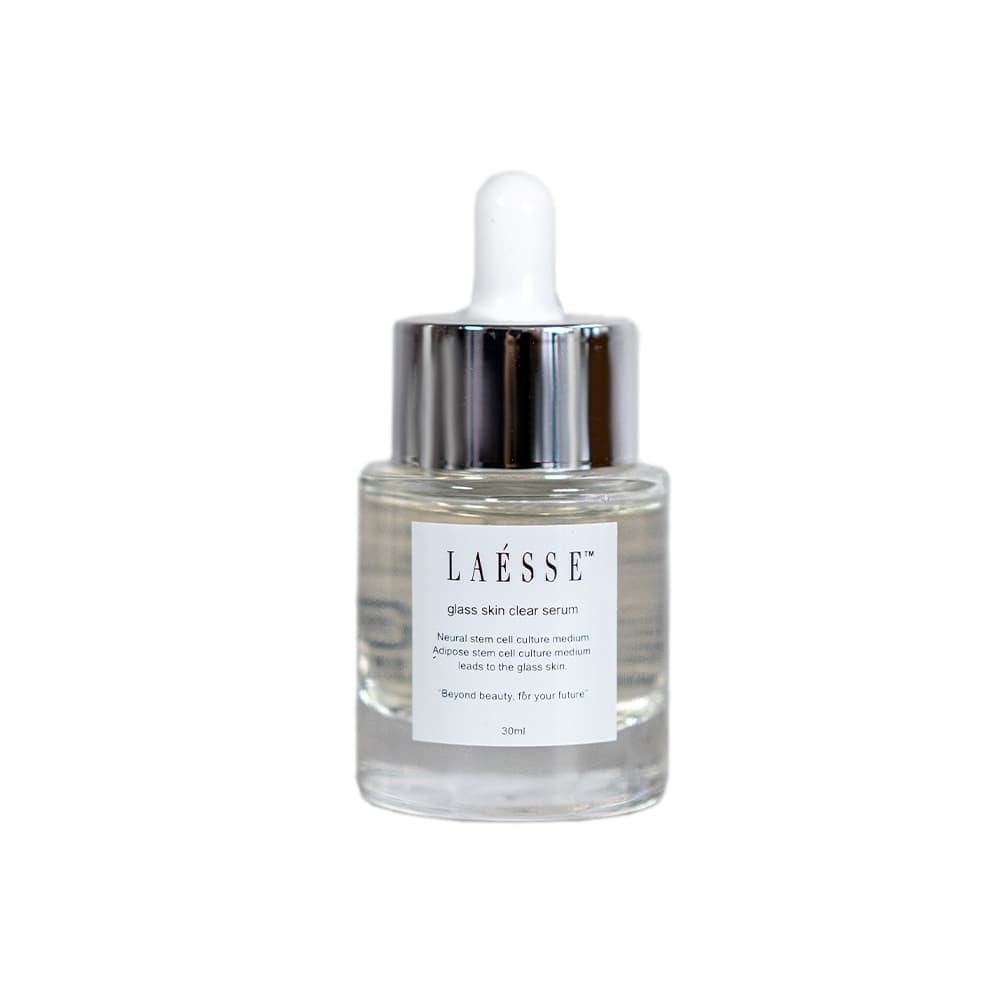 Skin Care Salon AQUA|ラエッセ正規取扱ショップ