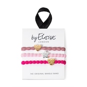 Pretty in Pink_BYE3-003