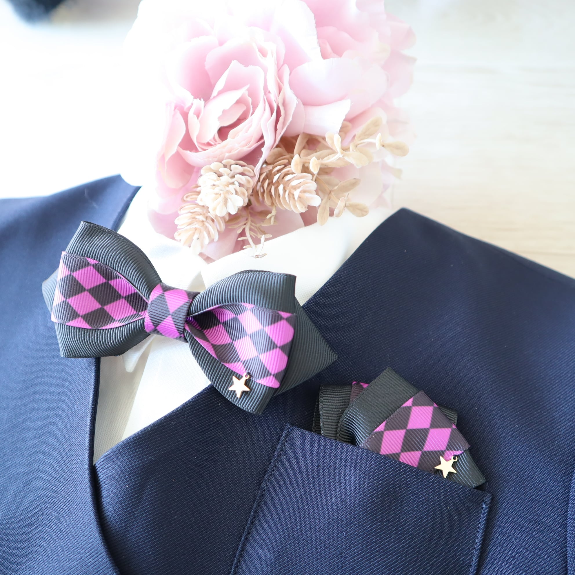 f27eea0d8f22af99417c994da6fe8e