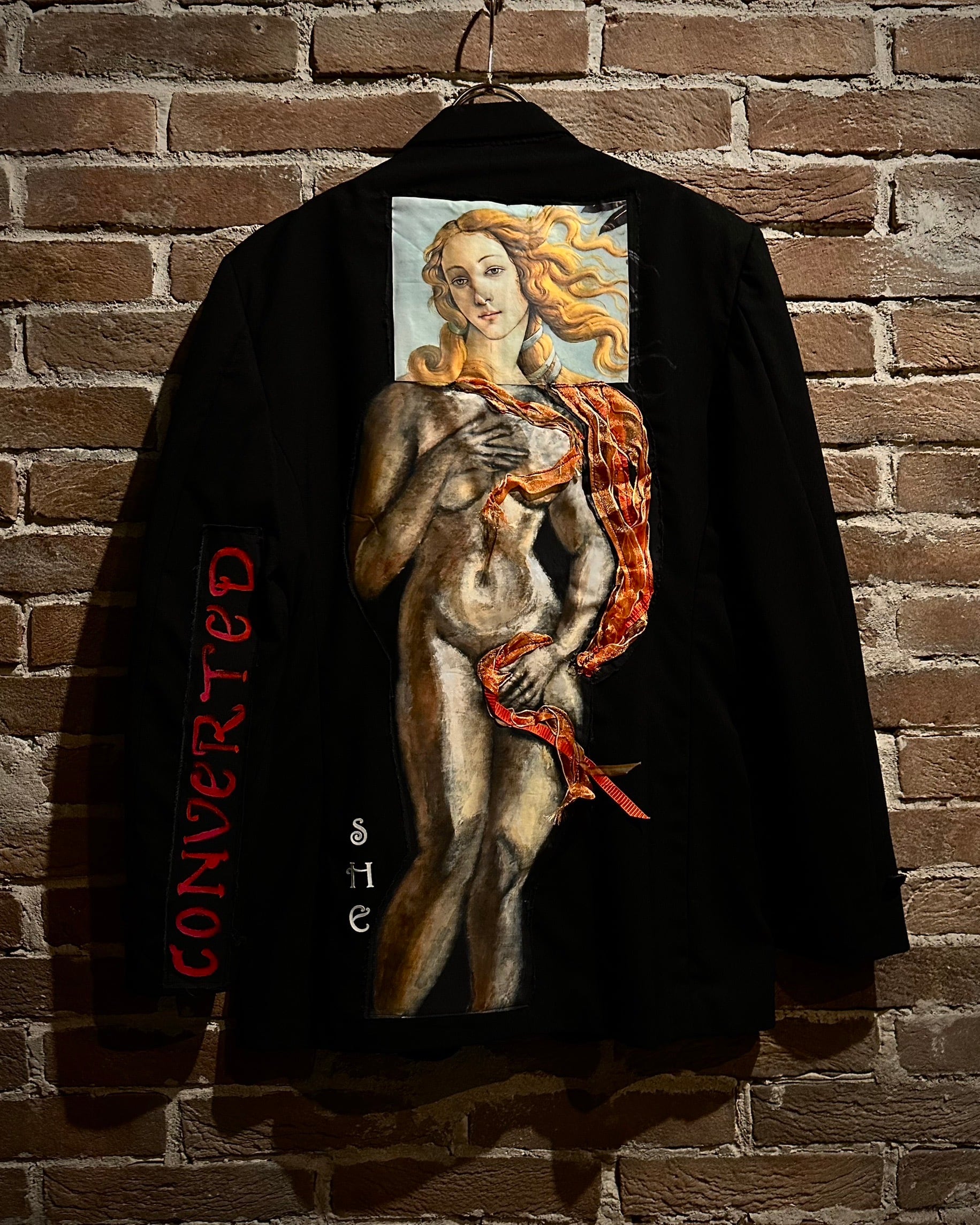 Outer&Jacket | Caka(カカ）下北沢古着屋、セレクトショップ