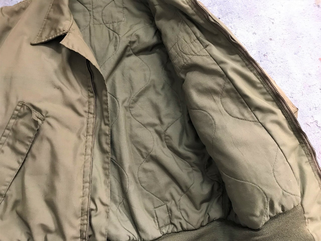 f27f5a4de842316bd304475f9c1510