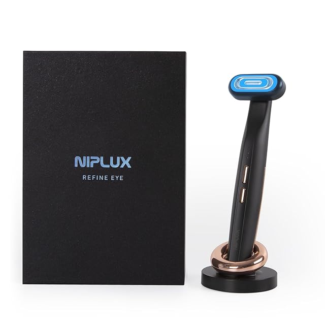 CAXA BOOSTER」（カッサブースター）カッサ型EMS美顔器 | PAY ID