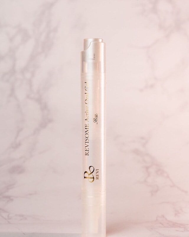 ルヴィソームモイストエッセンス | Beauty Salon Bell