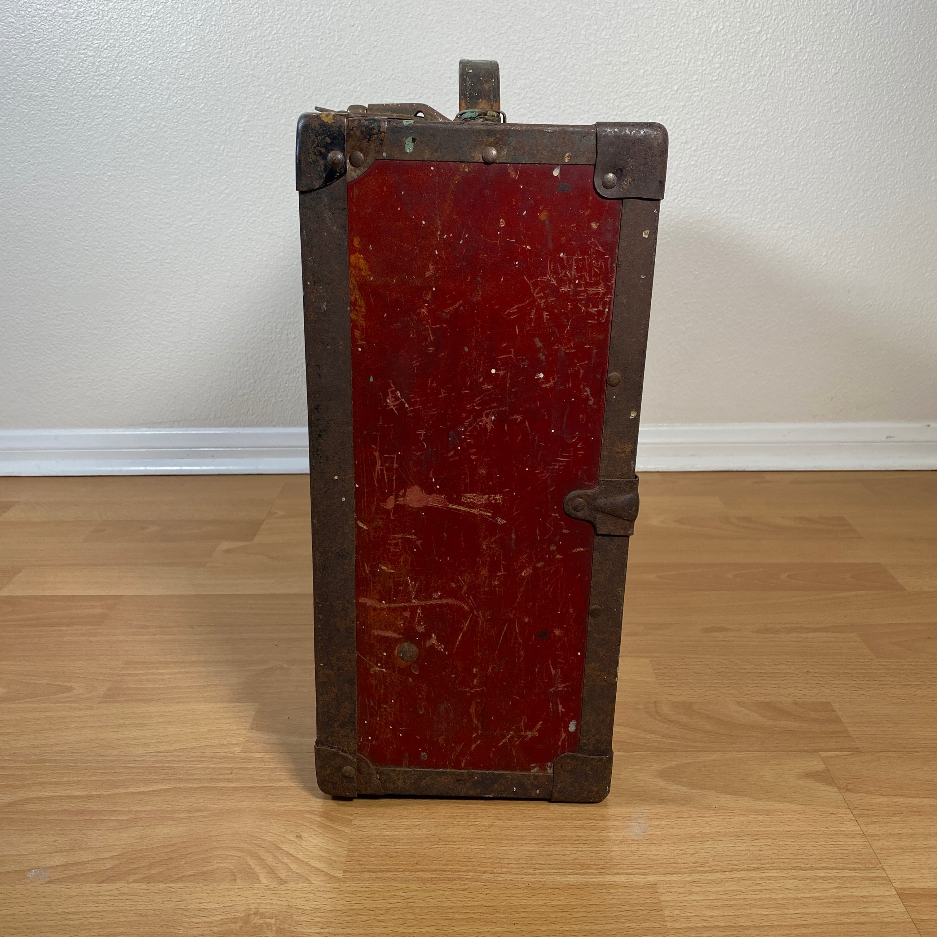 f2805525fe8db28d194e38c06ce33a