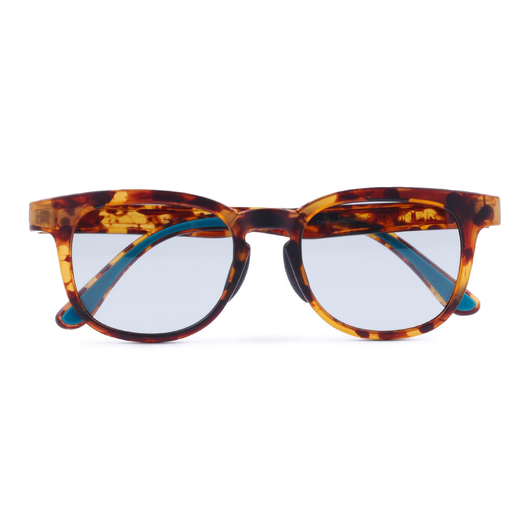 TYMER タイマー BLAKE ブレイク : LENS PHOTOCHROMIC 調光レンズ
