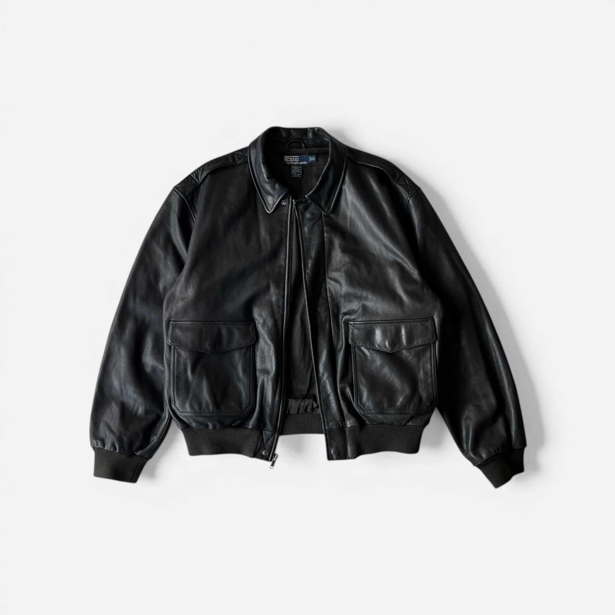 90s Carhartt Southwest Active Jacket JB6865 XL | assemble store
