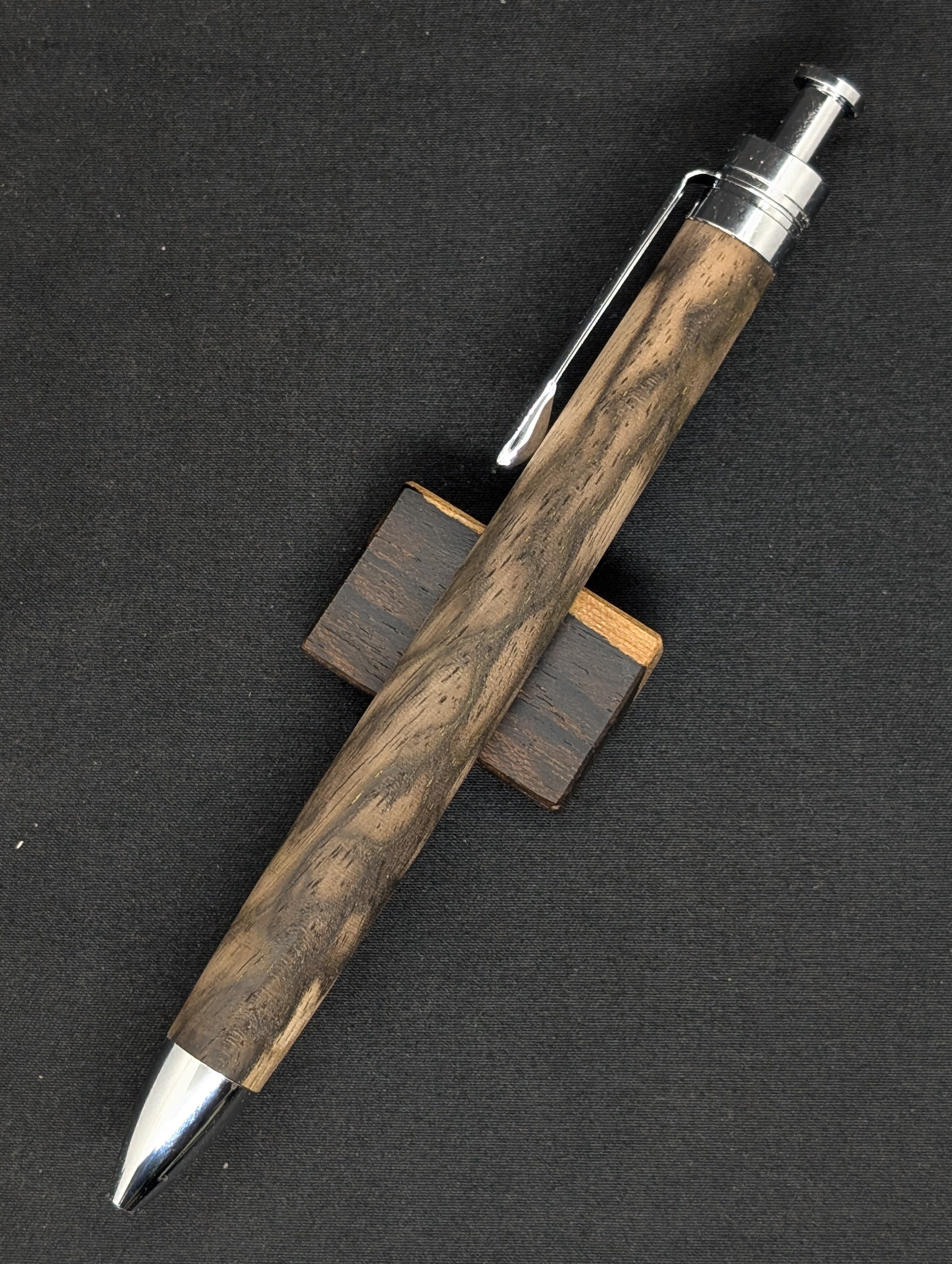 f280d1e8573e259610c17604b41d79