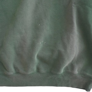 Polo Ralph Lauren スウェット L