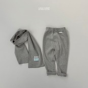 LALALAND 26/SS (Kids)Jerry leggings