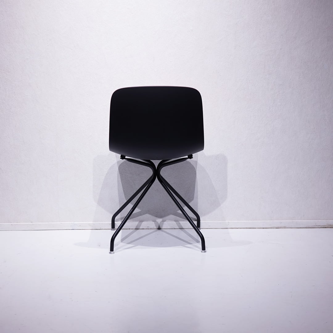 Magis Troy Chair / プロ仕上げ モダン マジス トロイ チェア
