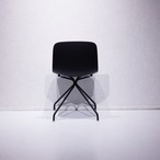 Magis Troy Chair / プロ仕上げ モダンマジス トロイ チェア デザイナーズ 名作 Marcel Wanders（B&B Italia,Alessi）