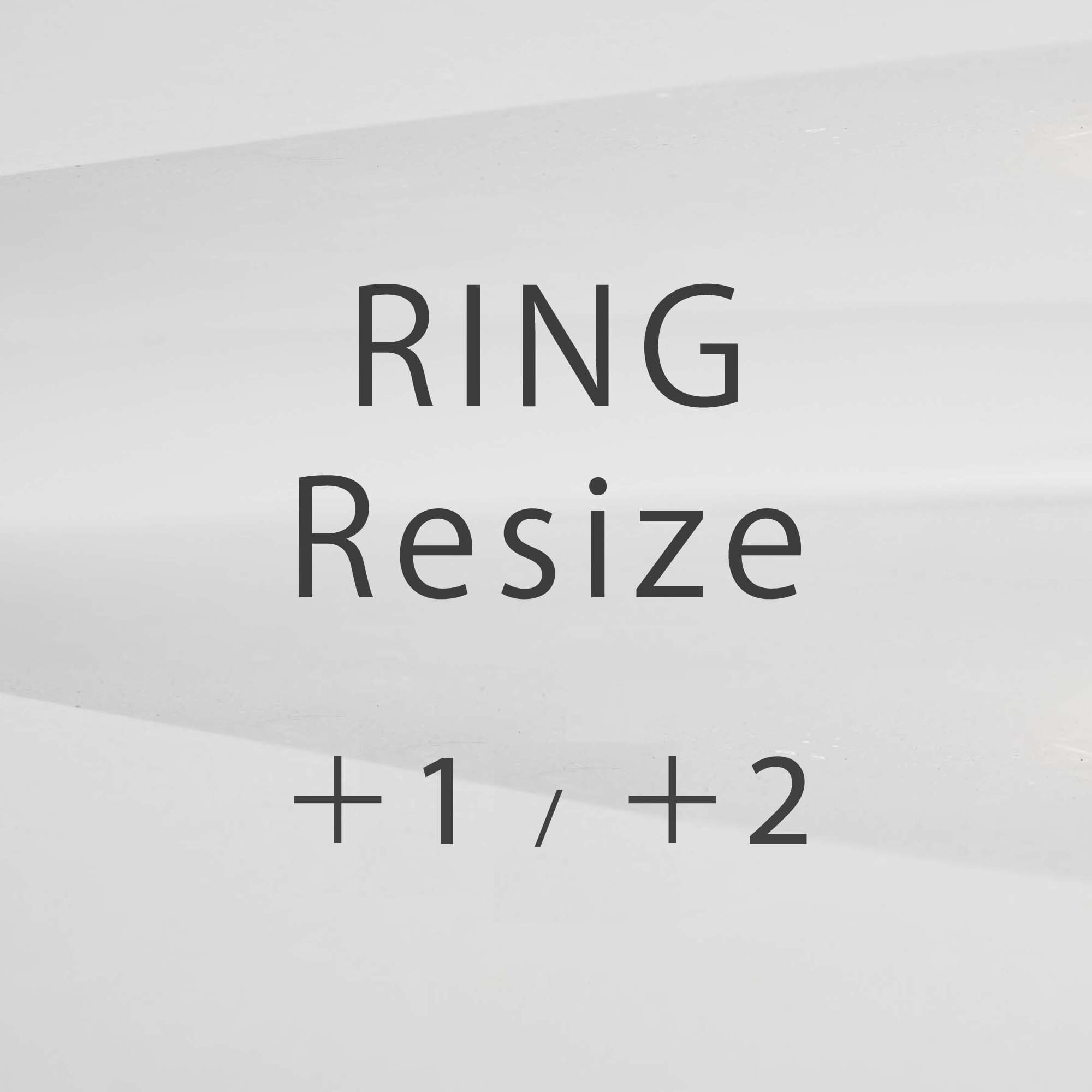 (´ཀ`」 ) 　サイズお直し14号にして発送 4号-14号』小型 リングストレッチャー 指輪 サイズ 直し 伸ばし 調整