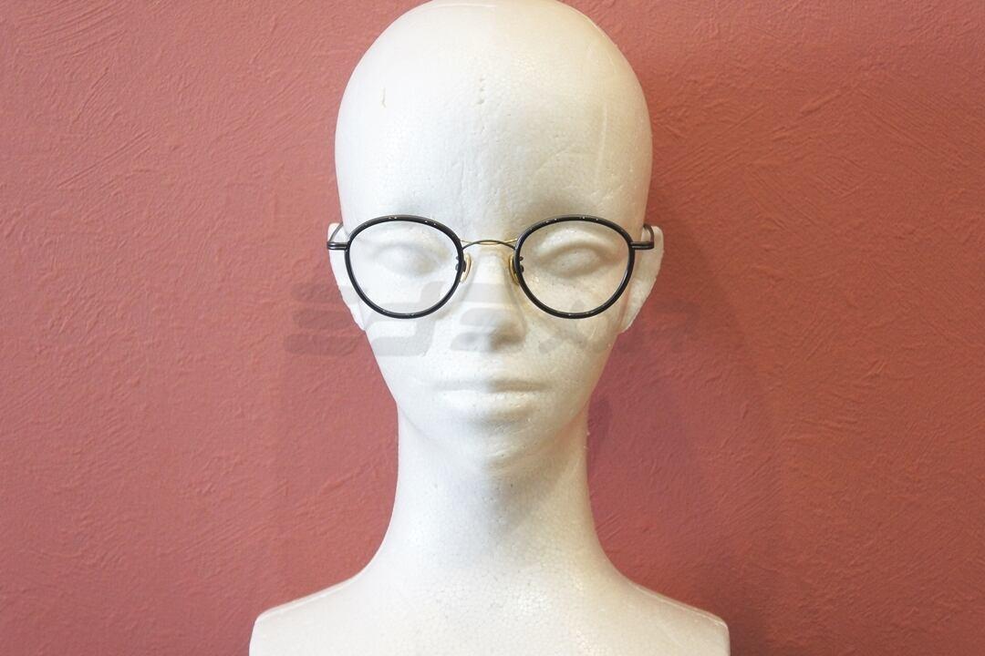 アクセサリー Mr Gentleman Mr.Gentleman EYEWEAR | Re:TRUST EYEWEAR