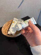 メディテイト ハンドクリーム ギフト 春ギフト