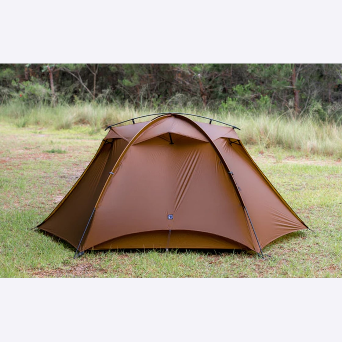 グランドシート テントシート 六角 レジャーシート 防水 軽量 タープ テントマット ヘキサゴン ワンポールテント用 レジャー用のシート  収納バッグ付き ペグ付き (XXL（346×400cm）) グランドシート テントシート 六角 レジャーシート 防水 軽量 タープ テントマット ...