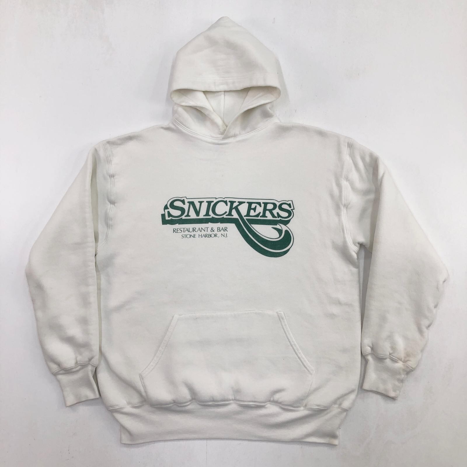 hoodie (パーカー/フーディ) | 古着屋 EAGLEBASE