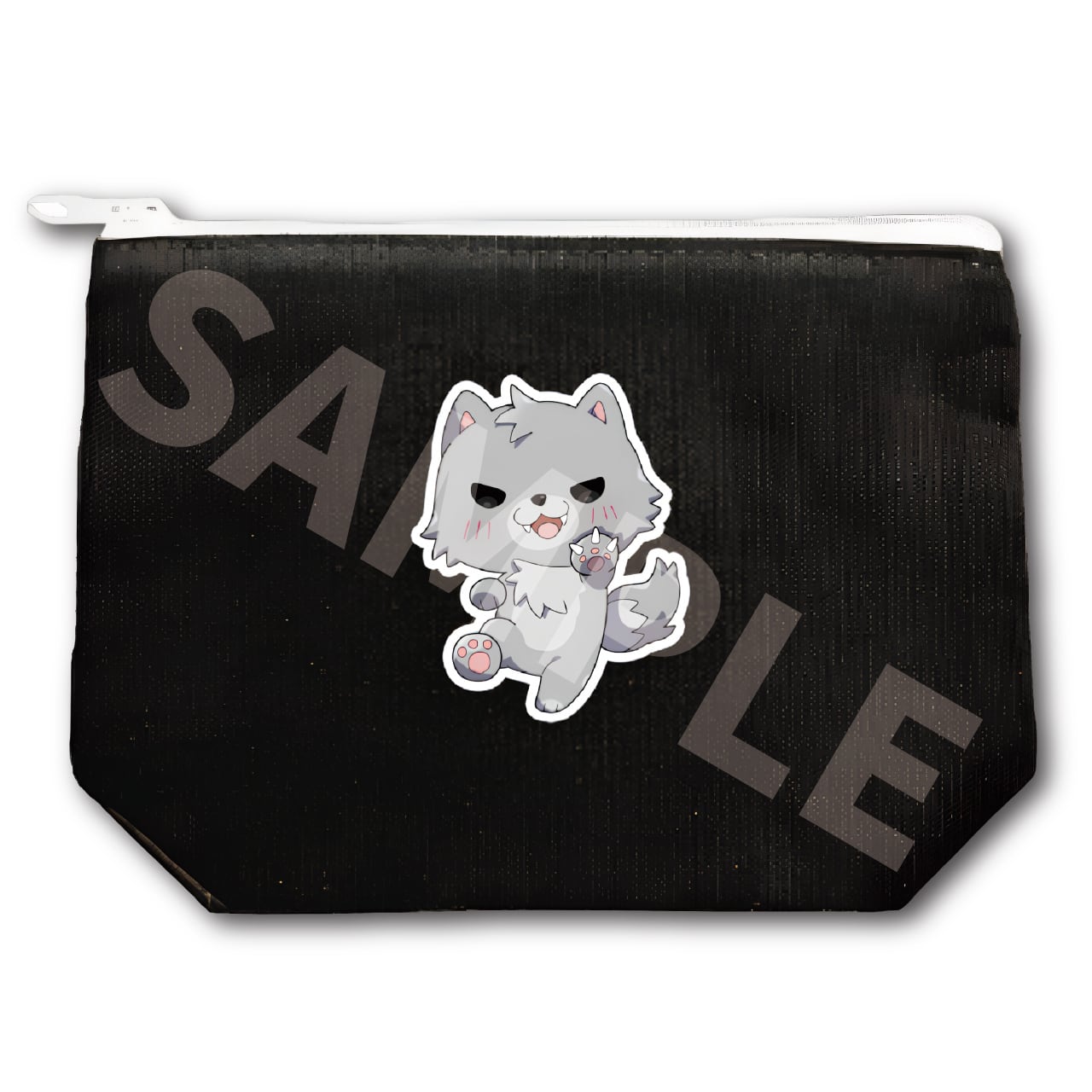 Midnight6 ONLINE STORE