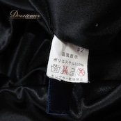 社交ダンス 衣装 スタンダード スカート レッスンウェア 練習着 ブラック系 Leirena レイリーナ 黒 花柄 白 グレイ系 ホワイト系 上品 シンプル 上質 フェミニン 丈長 ストレッチ フレア スカート 余興 クラシック ダンスウェア おしゃれ 大人 上品系 エレガント カジュアル ブラックホワイト グレー系 スタイルアップ お呼ばれ 体型カバー レディース