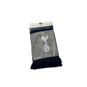 SPARS official Football scarf