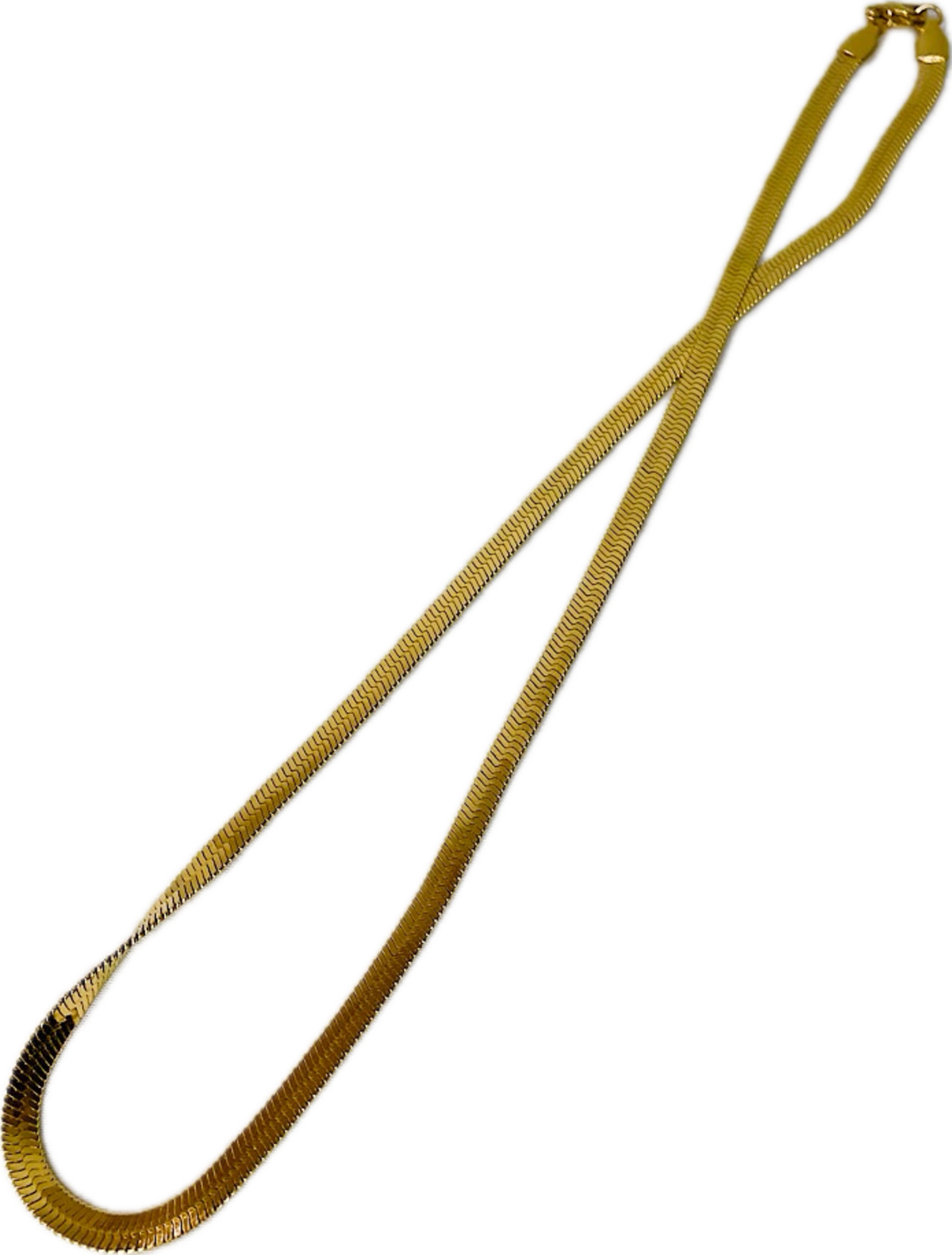 24k-gold-necklace-anss2312-the-wise