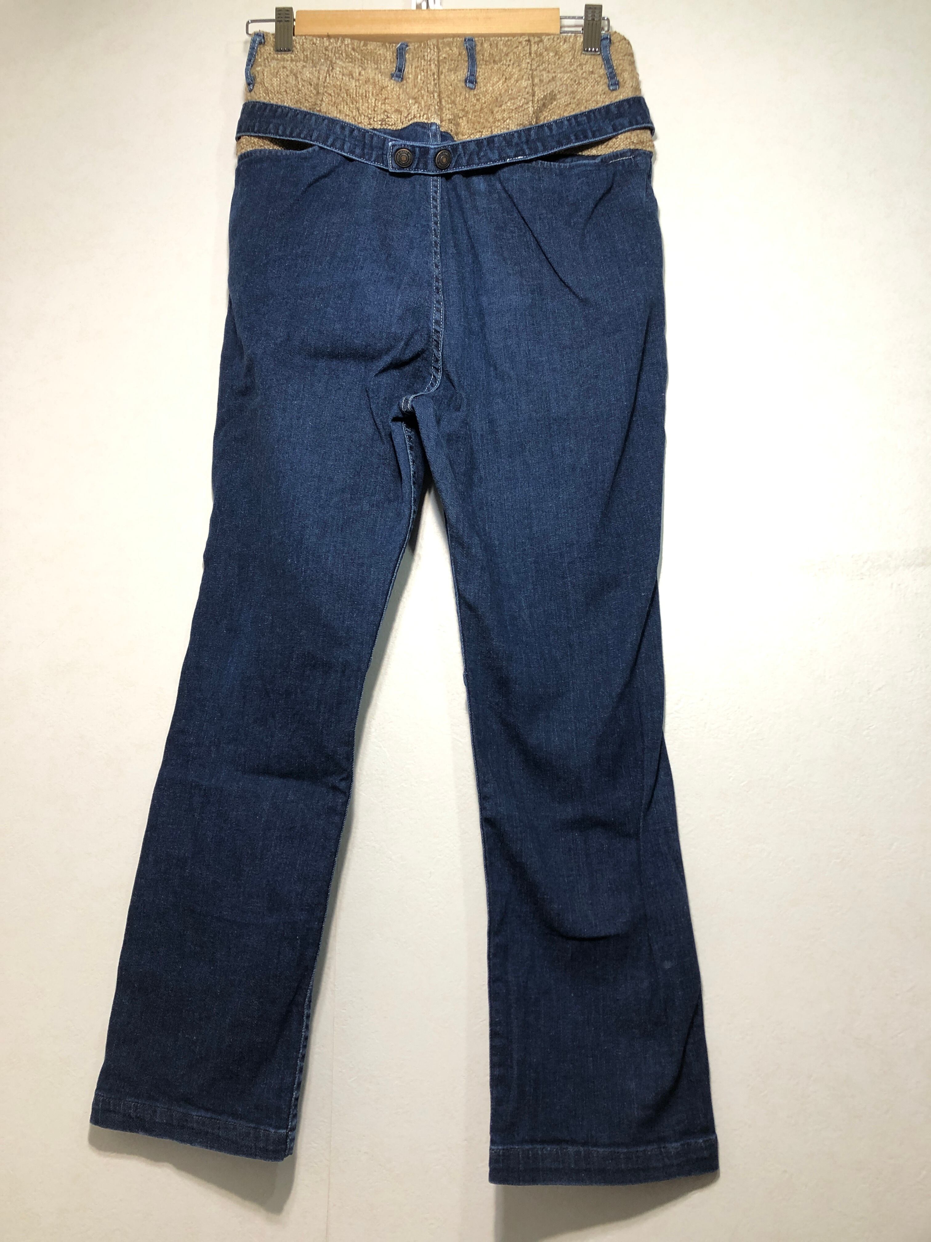 011012 MLVINCE TYPE-4 SLIM CARGO PANTS OLIVE カーゴ パンツ 011012 MLVINCE TYPE-4 SLIM CARGO PANTS OLIVE カーゴ パンツ