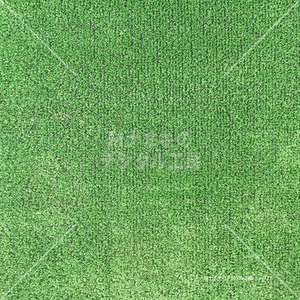 人工芝風テクスチャ　artificial grass texture