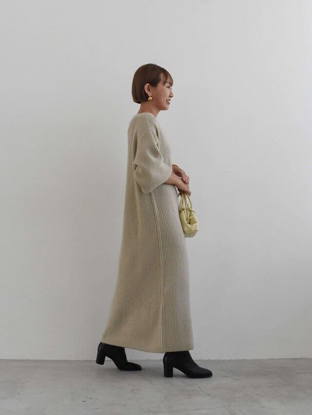 ワンピース dium. bustier set knit one-piece Simkhai Women's Noa Solid Belted Bustier One-Piece Swimsuit