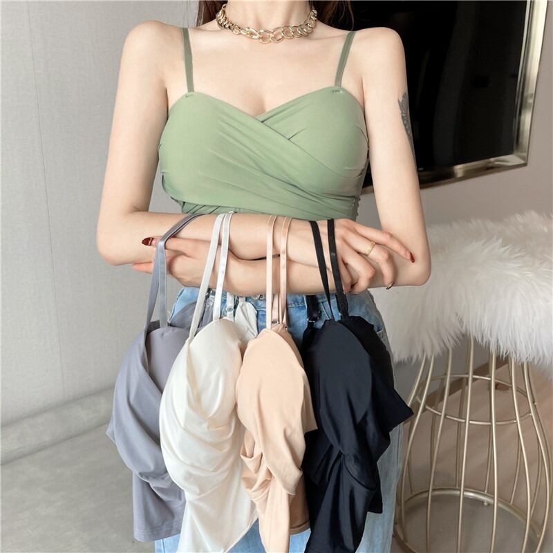 バックサマージャケット レディース 夏物 シルク ハンチェンe52461021944