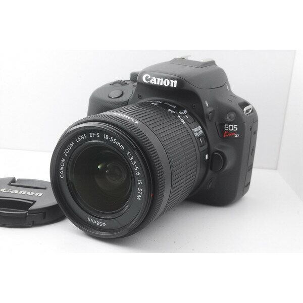 整備済み品】パナソニック デジタル一眼カメラ G2レンズキット(14-42mm