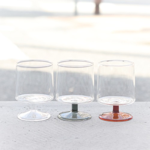 【食器】スコン ゴブレット