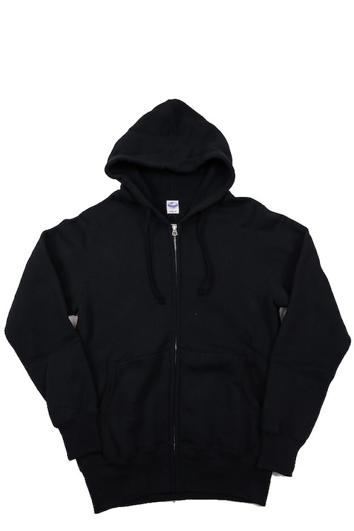 JELADO (ジェラード) ATHLETIC BRAND　～FULL ZIP PARKA～