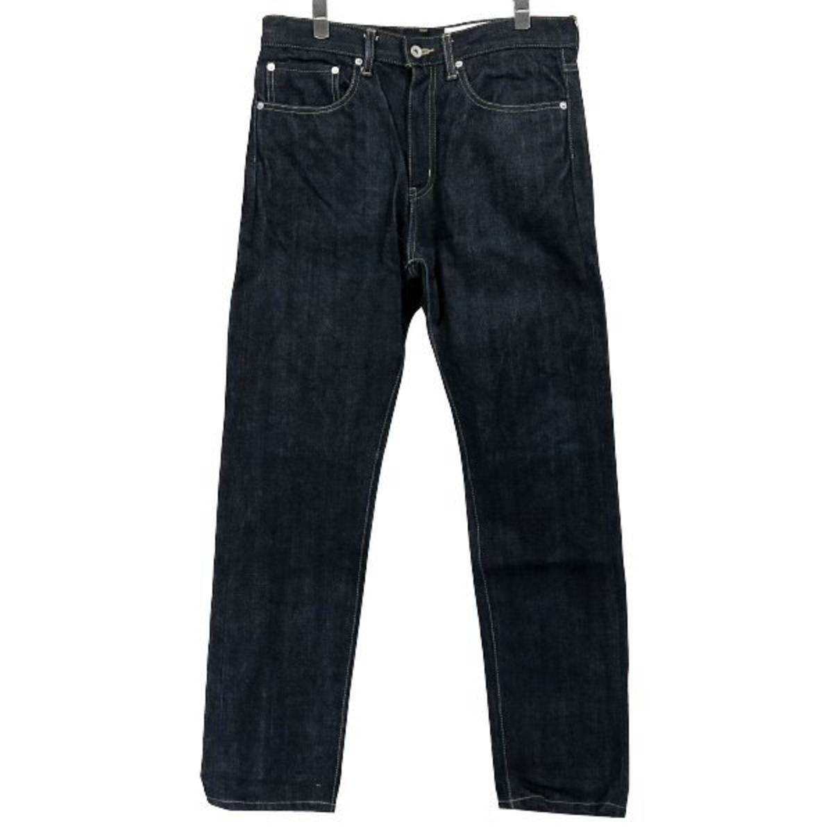 NEIGHBORHOOD ネイバーフッド 20AW RIGID.DP NARROW/14OZ-PT 202XBNH 