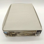 30MM 1/144 bEXM-33T ヴォルパノヴァ タンクVer.