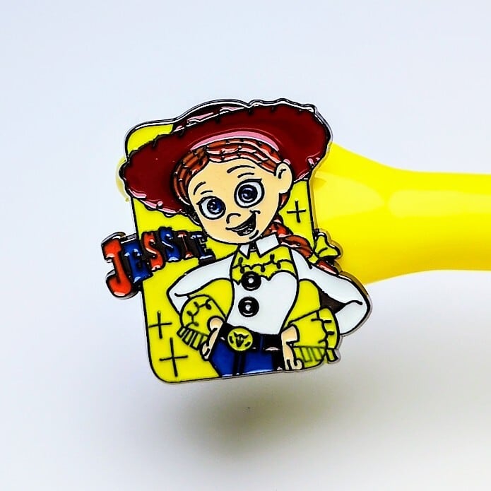 グリーンアーミー トイストーリー ドアストップ ブックスタンド アメリカ 雑貨 トイストーリー グッズ通販 | アメリカ雑貨 ゴマちゃん