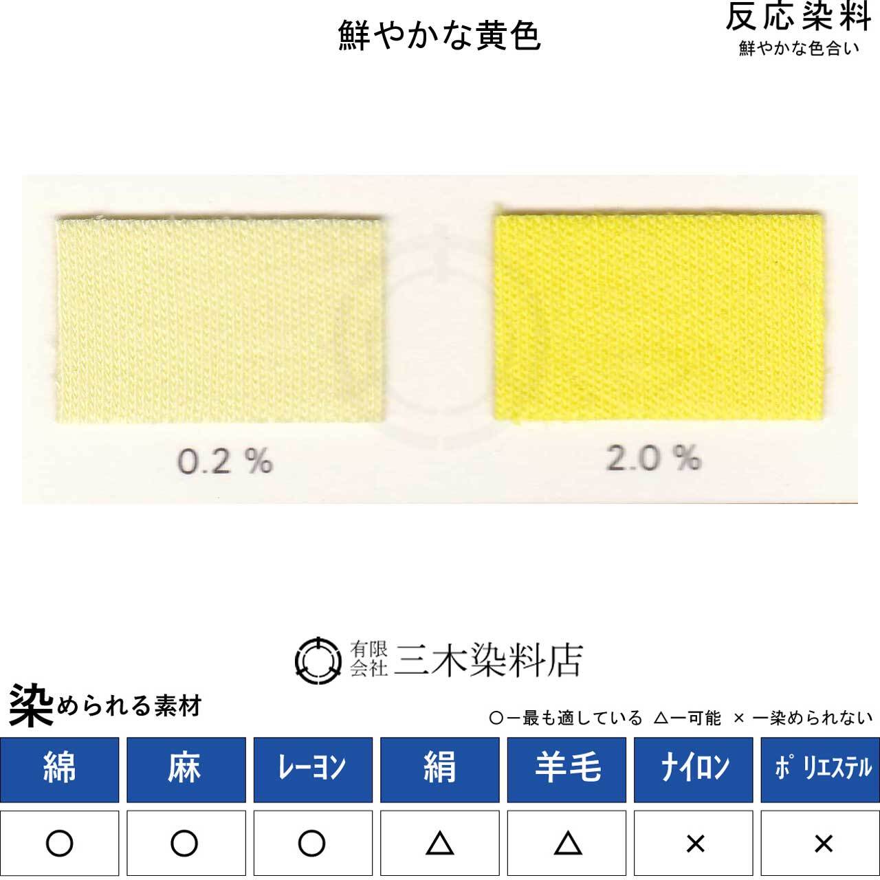 f28585aa99c7602f4641f0bba2ddc1